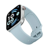 Смарт-часы Redmi Watch 6 Glacier Blue